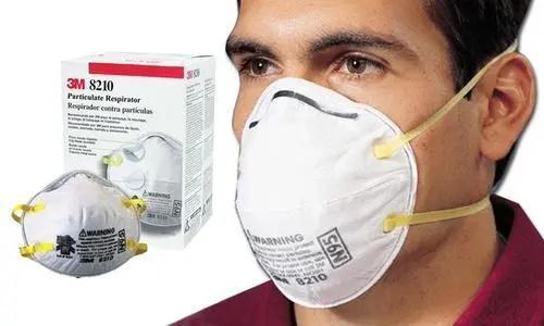 疫情之下，我該去屯點什么物資？澳洲疫情囤貨指南！內附日用品及口罩購買途徑！