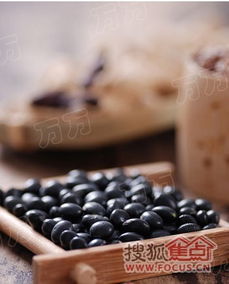 五谷雜糧養(yǎng)生全攻略 科學搭配，吃出健康