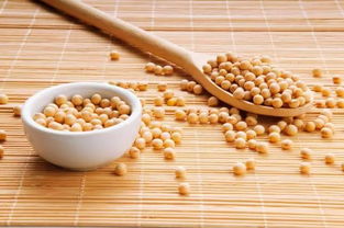 雜糧養(yǎng)生 科學(xué)配比，因人而異